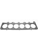 Cometic Bmw M20B25 2.5L M20B27 2.7L .040