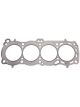 Cometic For Nissan CA18 DOHC 84-87 85mm Skyline/ Sunny 200SX .051