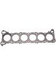 Cometic For Nissan Rb20E Rb20De Rb20Det 2.0L 88-93 .051