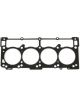 Cometic For Chrysler Dodge 6.4L Hemi .040