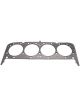 Cometic Sb Chev 350 400 4.165