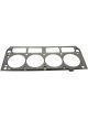 Cometic Ls1 Ls2 Ls3 Ls6 4.130