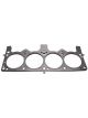 Cometic For Chrysler Dodge 318 340 360 V8 .040