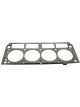 Cometic Ls1 Gm 3.910
