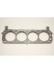 Cometic Sb Ford 289 302 351W 4.030