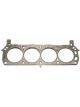 Cometic Sb Ford 289 302 351W 4.030