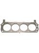 Cometic Sb Ford 289 302 351W 4.100