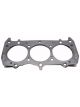 Cometic Buick 3.8L V6 Head Gasket 3.860 Bore 1975-87 (5691-066)