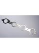 Cometic Mls Exhaust Gasket All Ls