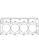 Cometic Gm Lsx Mls H/G Left 4.125