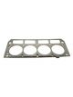 Cometic Mls Head Gasket Chev Ls1 4.040 Bore .051 Thick