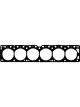 Cometic Mls Head Gasket Holden 6 3.795 Bore .040