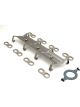COMP Cams Sb Chev 350 Hyd Roller Lifter Retainer Install Kit '87-'93