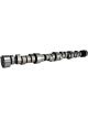 COMP Cams Bbc Hyd Roller Cam Xr282Hr 230/236@50 .510/510