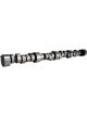 COMP Cams Bbc Hyd Roller Cam 304Hr 244/244@50 .612/612