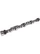 COMP Cams Bbc Solid Roller Cam 306Br-10 270/280@50 .714/710