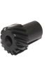 COMP Cams Composite Dist Gear, Sbc Bbc .500
