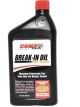 COMP Cams Break In Oil 15W50 1Qt Has Zinc Phosphorous Moly