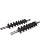 COMP Cams Ultra Pro Magnum Shaft Rockers For Chrysler 273-360, 1.50:1