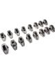 COMP Cams Cast Roller Rockers, Sbc 1.50:1 Ratio, 3/8