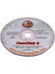 COMP Cams Cam Cd Disc 2008 (Software) Camshaft Library