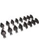 COMP Cams Ultra Pro Magnum Xd Rockers 351C, 1.80:1 Ratio, 7/16