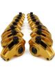 COMP Cams Ultra-Gold Roller Rockers, Bbc 1.70:1 Ratio, 7/16