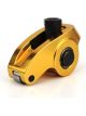 COMP Cams Ultra Gold Roller Rocker, 351C Single Rocker Only, 7/16