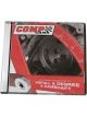 COMP Cams Camshaft Degree Video