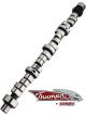 COMP Cams 273-360 Hyd Roller Cam 291Thr7 235/249@50 .522/509