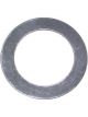 COMP Cams Sb Chev Wear Plate .030 Thickness Sbc