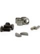 COMP Cams Engine Finishing Kit, Bbc Chevrolet 396 427 454