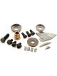 COMP Cams Engine Finishing Kit, Sb Chrys For Chrysler 273 318 340 360