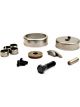 COMP Cams Engine Finishing Kit, Bbf Ford Big Block 429 460