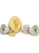 COMP Cams Engine Plug Kit Suit Ls Engine