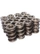 COMP Cams Triple Valve Springs 1.683