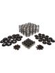 COMP Cams Ls Beehive Valve Spring Kit Steel Retainers, .600