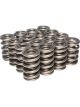 COMP Cams Dual Valve Springs 1.32