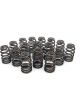 COMP Cams Beehive Valve Springs 1.415 Od 137-284Lbs@1.700