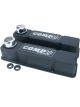COMP Cams Chev Sbc Cast Aluminium Valve Comp Logo