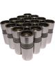 COMP Cams Solid Lifters, Ford 289-351W 302-351C, 429-460, Perf Series