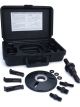 COMP Cams Balancer Installation Puller Kit