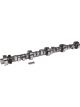 COMP Cams 302W Hyd Roller Cam 290Hr 230/230@50 .544/544
