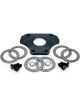 COMP Cams Ford 390 - 428 Thrust Plate & Bearing