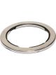 COMP Cams Chev B/B Roller Cam Thrust Bea Ring.142 Thickness