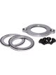 COMP Cams Ford 351C Cam Thrust Bearing & Plate Also 429-460