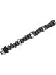 COMP Cams 351C Hydraulic Camshaft 280H 230/230@50 .530/530