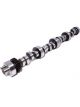 COMP Cams 351C Hyd Roller Cam 299Thr7 243/257@50 .579/563