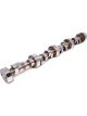 COMP Cams 351C Solid Roller Cam 288R 243/243@50 .636/636