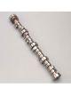 COMP Cams 351C Solid Roller Cam Xr292R-8 254/260@50 .671/678